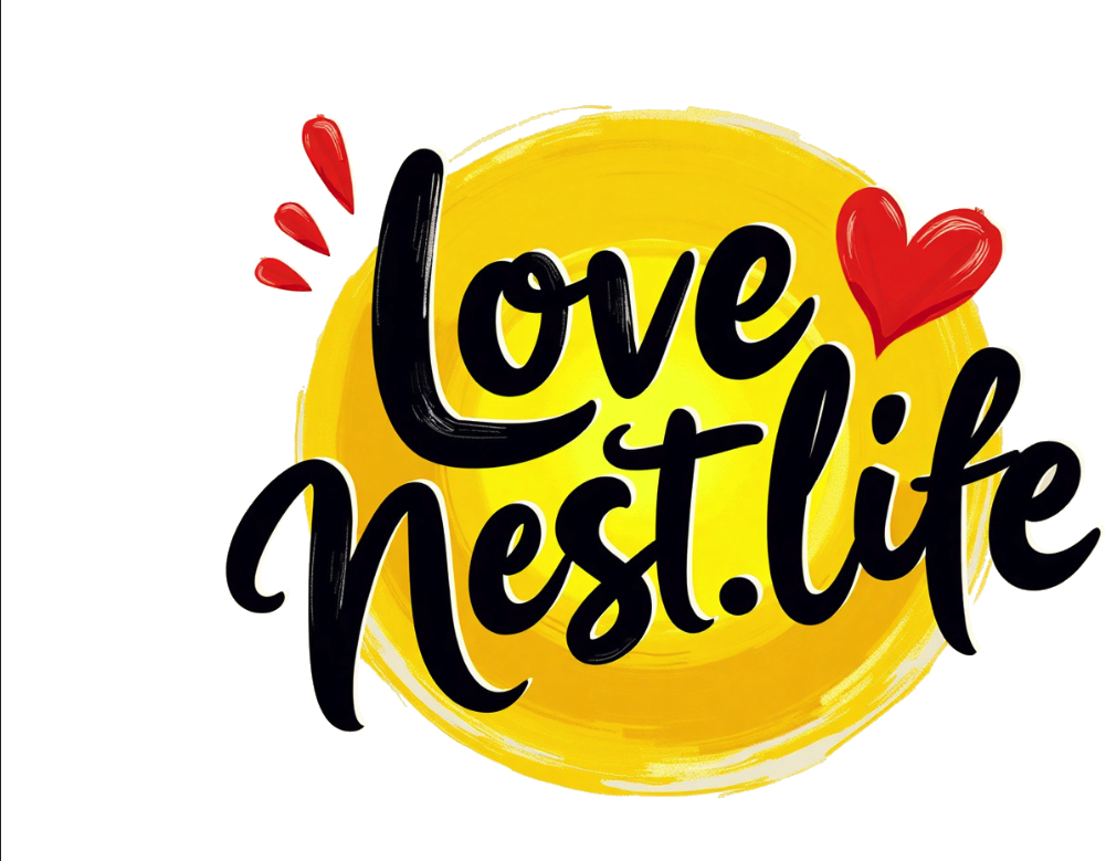 Проститутки в Новой Отрадовке на love-nesty.life